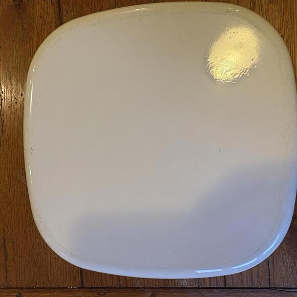 Vintage Corning Ware Spice of Life A-34-B L’Echolate La Sauge Casserole 12x10-2 - Picture 8 of 15